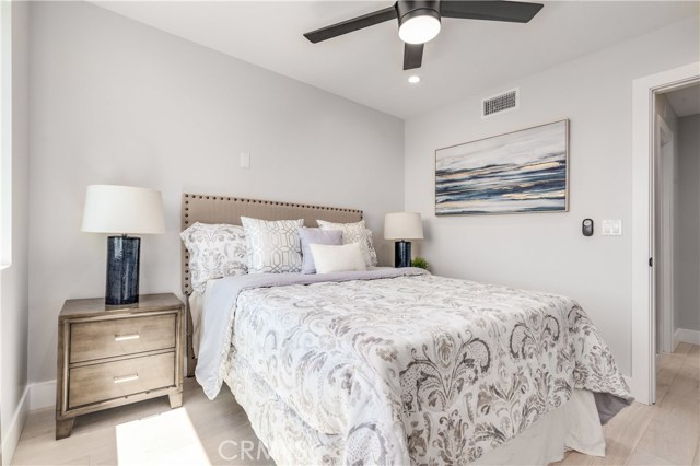 821 Anita Street, Redondo Beach, California 90278, 4 Bedrooms Bedrooms, ,1 BathroomBathrooms,Residential,Sold,Anita,SB20077059