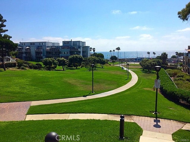 250 The Village, Redondo Beach, California 90277, ,1 BathroomBathrooms,Residential,Sold,The Village,SB21013546