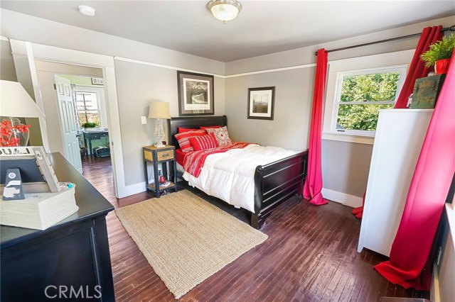 528 Garnet Street, Redondo Beach, California 90277, 4 Bedrooms Bedrooms, ,1 BathroomBathrooms,Residential,Sold,Garnet,PV19254861