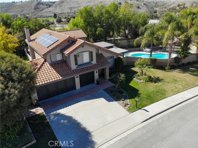 29992 Imperial DR, San Juan Capistrano, CA 92675