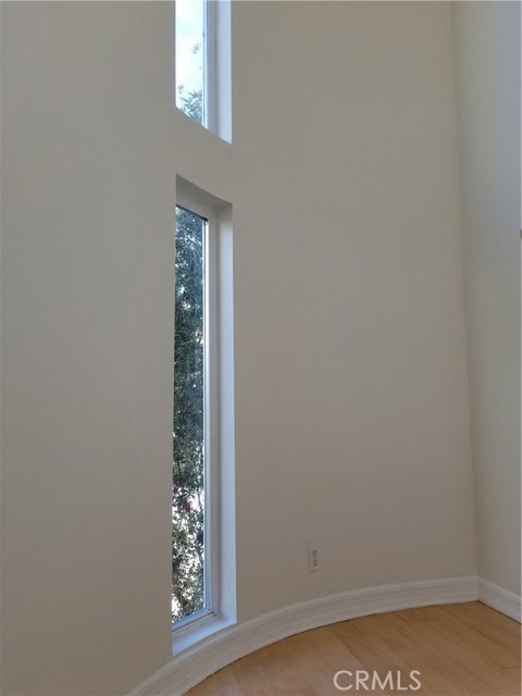 313 Anita Street, Redondo Beach, California 90278, 4 Bedrooms Bedrooms, ,3 BathroomsBathrooms,Residential,Sold,Anita,SB17216803