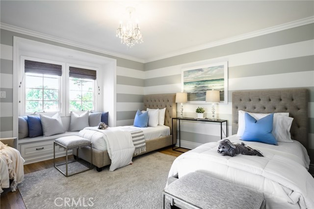 742 27th Street, Manhattan Beach, California 90266, 4 Bedrooms Bedrooms, ,3 BathroomsBathrooms,Residential,Sold,27th,SB19194302