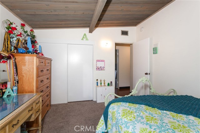 2077 Upland Street, Rancho Palos Verdes, California 90275, 4 Bedrooms Bedrooms, ,2 BathroomsBathrooms,Residential,Sold,Upland,SB19123403