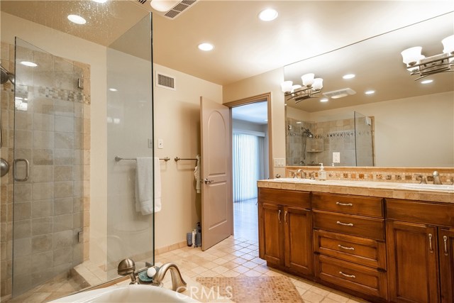 28332 Ridgefalls Court, Rancho Palos Verdes, California 90275, 3 Bedrooms Bedrooms, ,2 BathroomsBathrooms,Residential,Sold,Ridgefalls,SB18233079