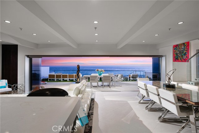 Photo of 35651 Beach Road, Dana Point, CA 92624