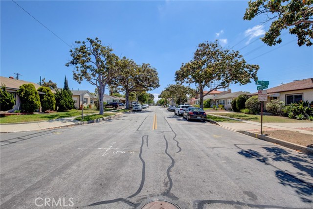 3409 Gibson Place, Redondo Beach, California 90278, 3 Bedrooms Bedrooms, ,1 BathroomBathrooms,Residential,Sold,Gibson,SB20159003