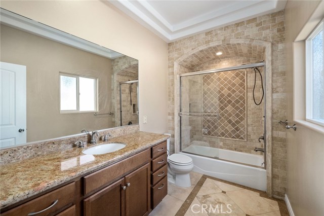 2012 Gates Avenue, Redondo Beach, California 90278, 4 Bedrooms Bedrooms, ,3 BathroomsBathrooms,Residential,Sold,Gates Avenue,SB20246228
