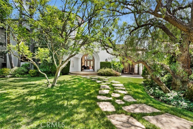Photo of 1104 N Richman Knls, Fullerton, CA 92835