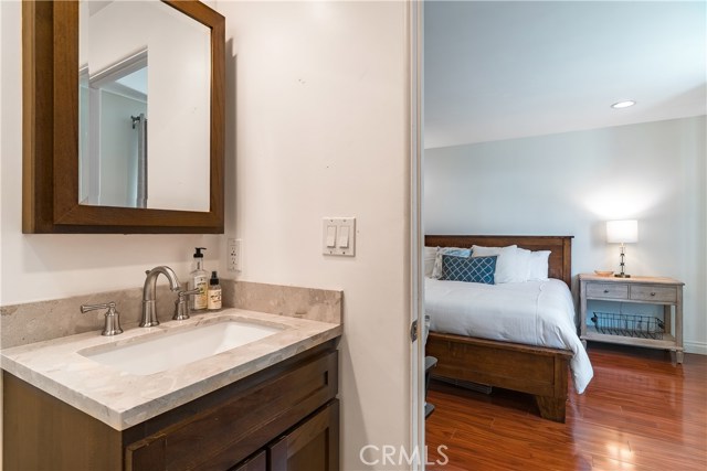 225 38th, Manhattan Beach, California 90266, 3 Bedrooms Bedrooms, ,3 BathroomsBathrooms,Residential,Sold,38th,SB19020609