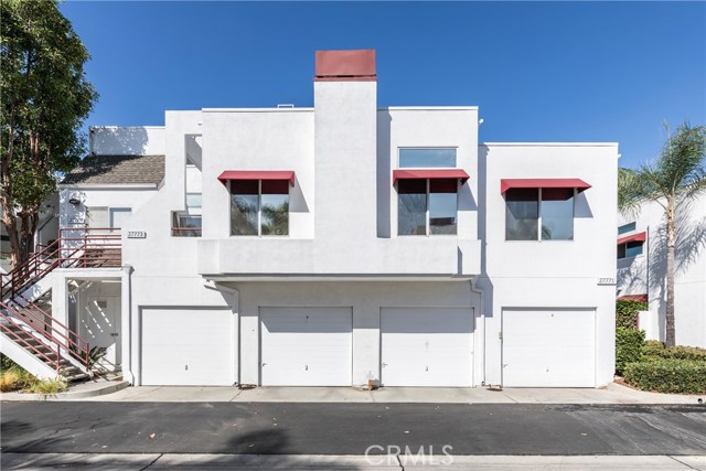 Photo of 27773 Zircon, Mission Viejo, CA 92691