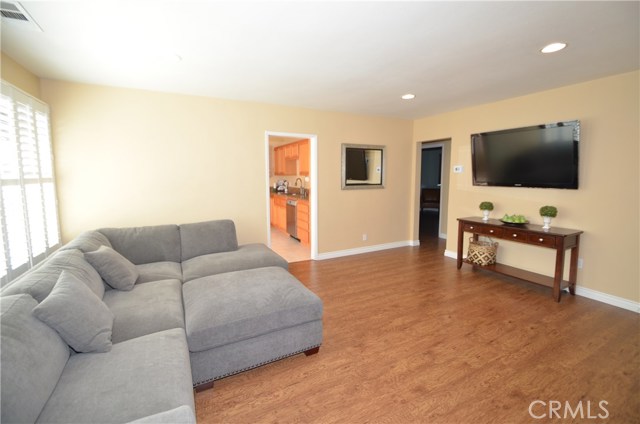 3244 Danaha Street, Torrance, California 90505, 3 Bedrooms Bedrooms, ,2 BathroomsBathrooms,Residential,Sold,Danaha,PV20045302