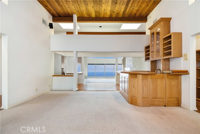 6146 Ocean Terrace Drive, Rancho Palos Verdes, California 90275, 6 Bedrooms Bedrooms, ,5 BathroomsBathrooms,Residential,Sold,Ocean Terrace,PV20026387