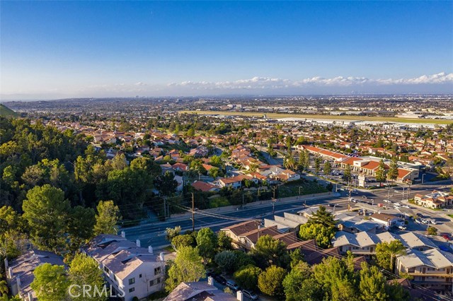 3604 Estates Lane, Rolling Hills Estates, California 90274, 2 Bedrooms Bedrooms, ,2 BathroomsBathrooms,Residential,Sold,Estates,SB19048983