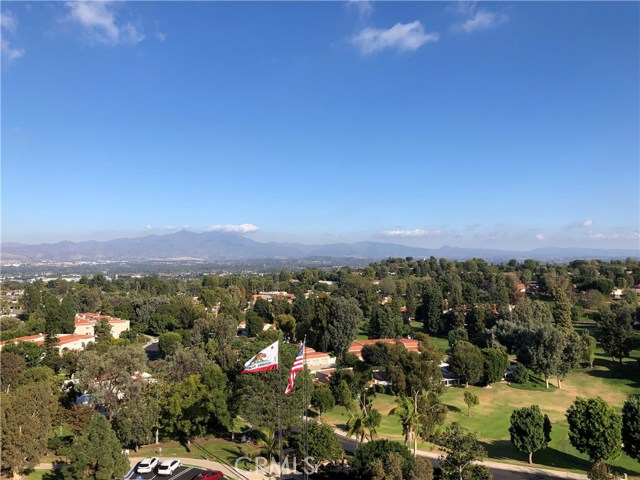 Photo of 24055 Paseo Del Lago #1160, Laguna Woods, CA 92637
