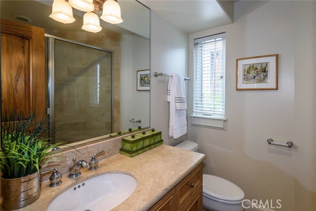 2934 Hermosa Avenue, Hermosa Beach, California 90254, 3 Bedrooms Bedrooms, ,3 BathroomsBathrooms,Residential,Sold,Hermosa,SB18080903