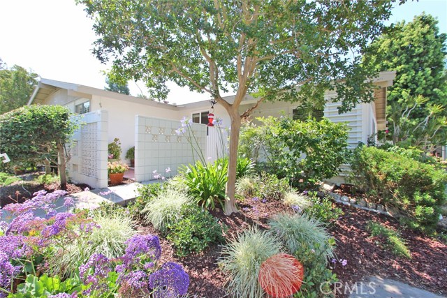 Photo of 533 Via Estrada #A, Laguna Woods, CA 92637