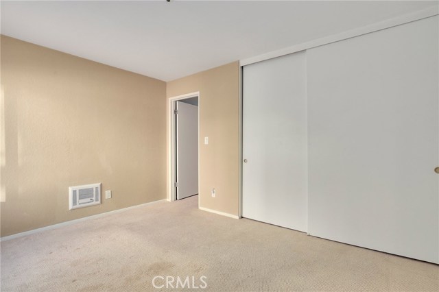 555 Esplanade, Redondo Beach, California 90277, 2 Bedrooms Bedrooms, ,2 BathroomsBathrooms,Residential,Sold,Esplanade,SB21016933
