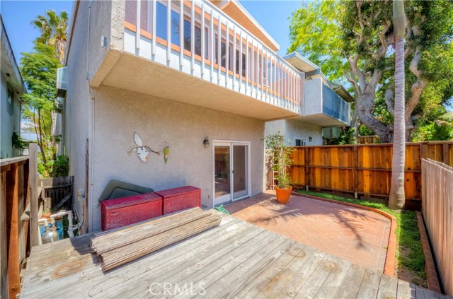 1531 Steinhart Avenue, Redondo Beach, California 90278, 3 Bedrooms Bedrooms, ,2 BathroomsBathrooms,Residential,Sold,Steinhart,SB19047735