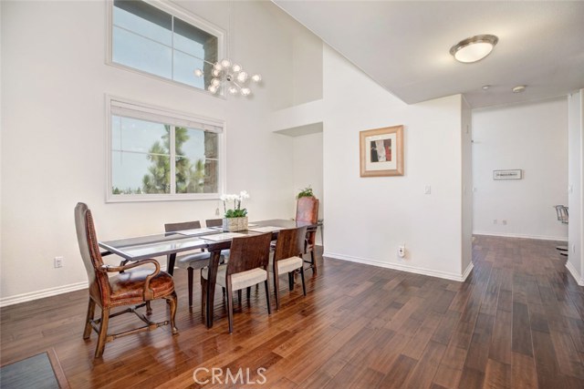 13031 Villosa Pl 421, Playa Vista, CA 90094 photo 4