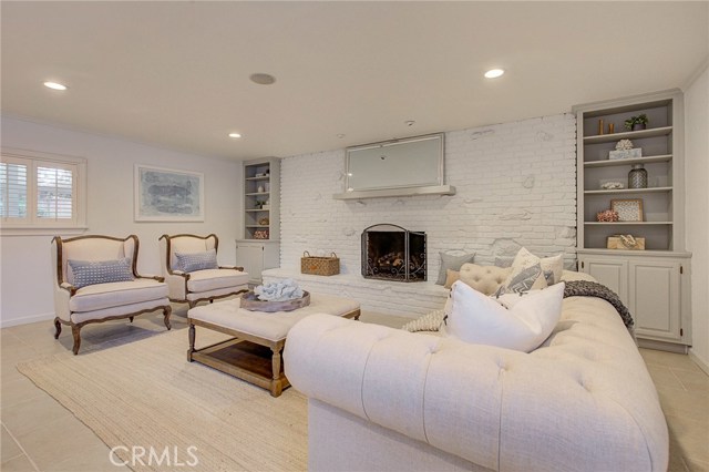 1010 Firmona Avenue, Redondo Beach, California 90278, 4 Bedrooms Bedrooms, ,2 BathroomsBathrooms,Residential,Sold,Firmona,SB19217581