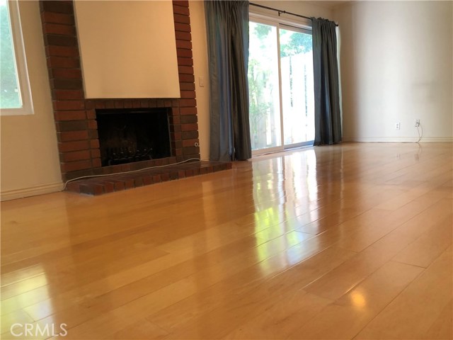 26 Seaview Drive, Rolling Hills Estates, California 90274, 3 Bedrooms Bedrooms, ,3 BathroomsBathrooms,Residential,Sold,Seaview,PV20128687 26 Seaview Drive, Rolling Hills Estates, California 90274, 3 Bedrooms Bedrooms, ,3 BathroomsBathrooms,Residential,Sold,Seaview,PV20128687