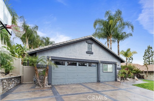 Corona, CA 92881,3020 Pansy CIR