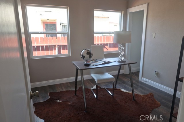 3 Bed Home for Sale in Compton, California