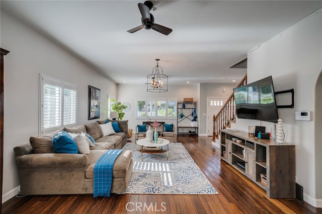 2618 Ruhland Avenue, Redondo Beach, California 90278, 5 Bedrooms Bedrooms, ,2 BathroomsBathrooms,Residential,Sold,Ruhland,SB20118911