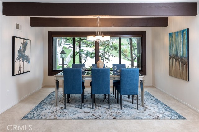 2842 Via Victoria, Palos Verdes Estates, California 90274, 5 Bedrooms Bedrooms, ,4 BathroomsBathrooms,Residential,Sold,Via Victoria,PV18057368