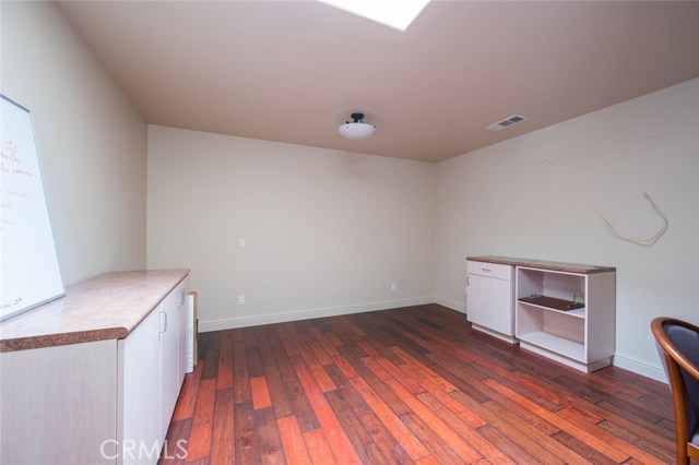 Highland, ,Commercial,For Sale,Highland,PI20164896