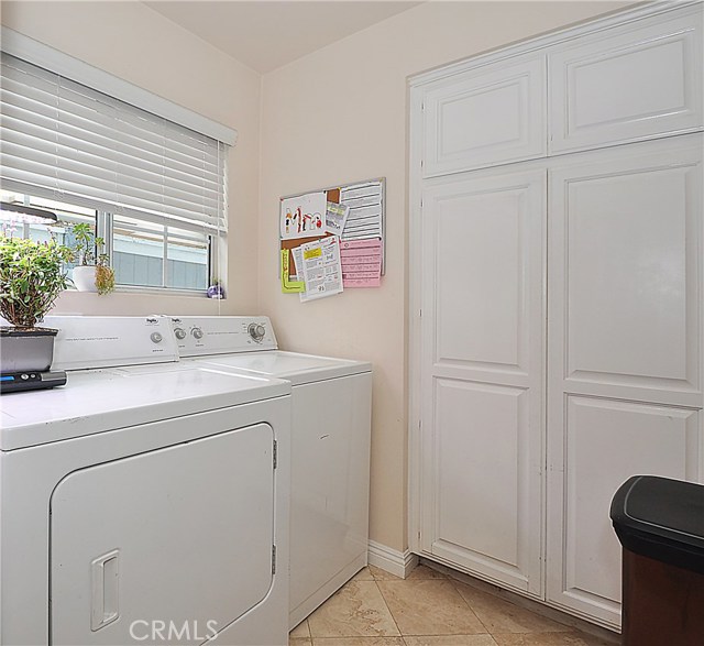 1922 Nelson Avenue, Redondo Beach, California 90278, 4 Bedrooms Bedrooms, ,2 BathroomsBathrooms,Residential,Sold,Nelson,SB19033428