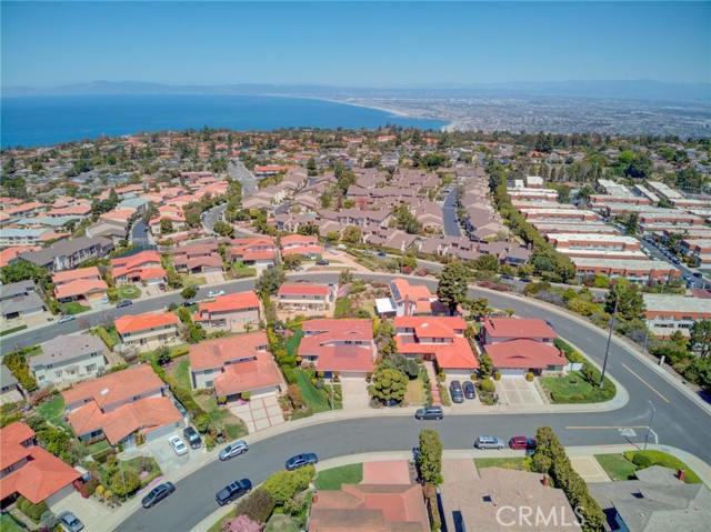 28329 Coveridge Drive, Rancho Palos Verdes, California 90275, 5 Bedrooms Bedrooms, ,1 BathroomBathrooms,Residential,Sold,Coveridge,PV21085949