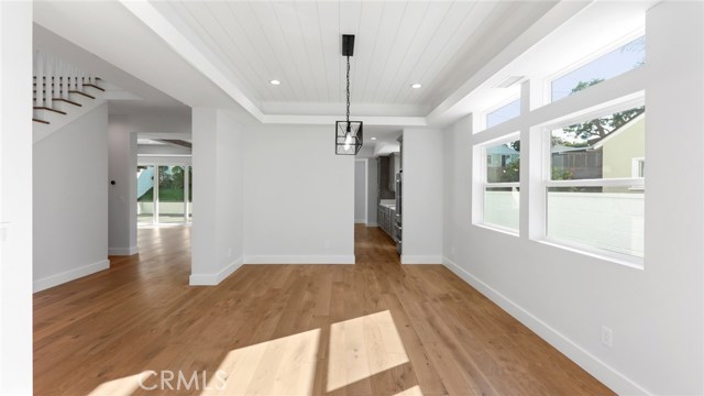 2604 Alvord Lane, Redondo Beach, California 90278, 5 Bedrooms Bedrooms, ,4 BathroomsBathrooms,Residential,Sold,Alvord,PV20209905