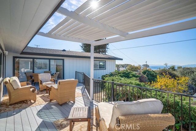 4140 ADMIRABLE Drive, Rancho Palos Verdes, California 90275, 3 Bedrooms Bedrooms, ,2 BathroomsBathrooms,Residential,Sold,ADMIRABLE,PV19013879