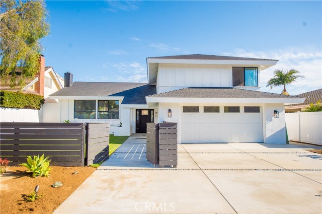 Photo of 1913 Lanai Drive, Costa Mesa, CA 92626