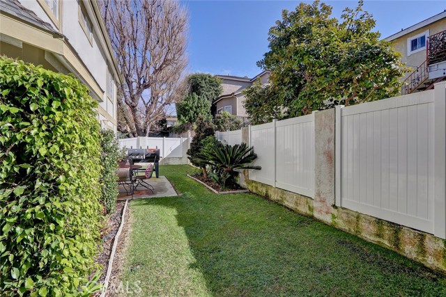 1918 Morgan Lane, Redondo Beach, California 90278, 4 Bedrooms Bedrooms, ,2 BathroomsBathrooms,Residential,Sold,Morgan,SB19026069