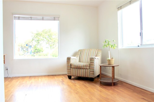 1101 High Lane, Redondo Beach, California 90278, 3 Bedrooms Bedrooms, ,3 BathroomsBathrooms,Residential,Sold,High,SB18034662