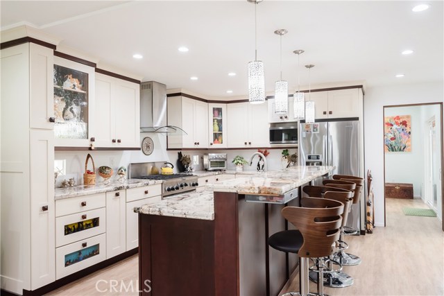 462 27th Street, Manhattan Beach, California 90266, 3 Bedrooms Bedrooms, ,2 BathroomsBathrooms,Residential,Sold,27th,SB20201304