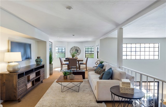 2021 Carnegie Lane, Redondo Beach, California 90278, 3 Bedrooms Bedrooms, ,3 BathroomsBathrooms,Residential,Sold,Carnegie,SB17200239