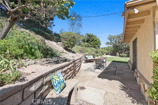 2154 Santa Rena Drive, Rancho Palos Verdes, California 90275, 3 Bedrooms Bedrooms, ,1 BathroomBathrooms,Residential,Sold,Santa Rena,PV19237927