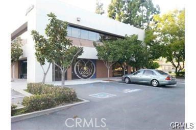 Irwindale, 91702, ,For Sale,Irwindale,208,WS20132438