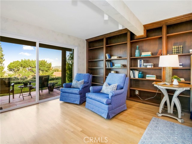19 Cottonwood Circle, Rolling Hills Estates, California 90274, 3 Bedrooms Bedrooms, ,2 BathroomsBathrooms,Residential,Sold,Cottonwood,PV21120777 19 Cottonwood Circle, Rolling Hills Estates, California 90274, 3 Bedrooms Bedrooms, ,2 BathroomsBathrooms,Residential,Sold,Cottonwood,PV21120777