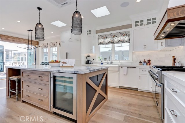 443 23rd Place, Manhattan Beach, California 90266, 3 Bedrooms Bedrooms, ,2 BathroomsBathrooms,Residential,Sold,23rd,SB20175506