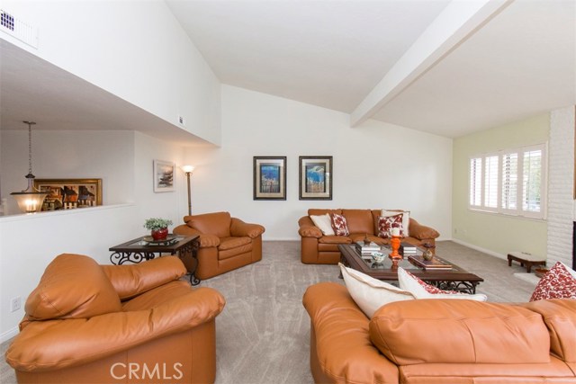 14 Coraltree Lane, Rolling Hills Estates, California 90274, 3 Bedrooms Bedrooms, ,3 BathroomsBathrooms,Residential,Sold,Coraltree,SB19062827