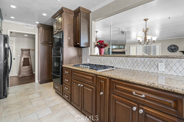 16255 Pacific Circle