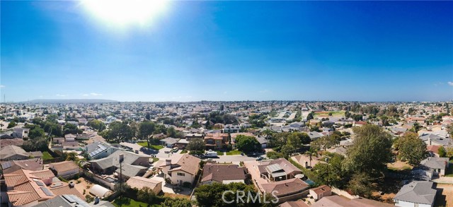 2819 Pinckard Avenue, Redondo Beach, California 90278, 5 Bedrooms Bedrooms, ,2 BathroomsBathrooms,Residential,Sold,Pinckard,SB18246712
