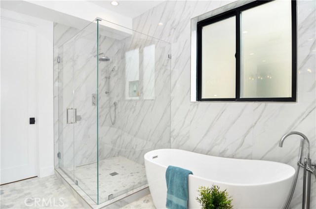 82c36dde-c3cf-4e5a-b922-af5596c9efb2 312 3rd Street, Huntington Beach, CA 92648 <span style='background-color:transparent;padding:0px;'><small><i> </i></small></span>