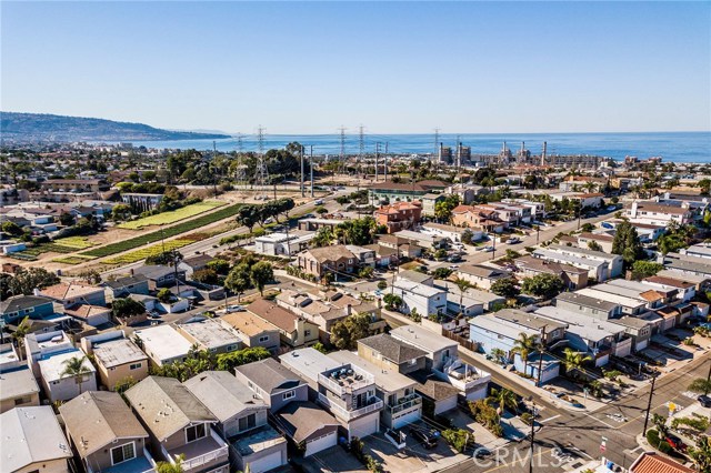 1706 Van Horne Lane, Redondo Beach, California 90278, 4 Bedrooms Bedrooms, ,2 BathroomsBathrooms,Residential,Sold,Van Horne,SB18252340