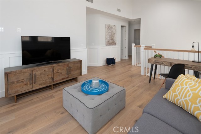 2410 Huntington Lane, Redondo Beach, California 90278, 4 Bedrooms Bedrooms, ,3 BathroomsBathrooms,Residential,Sold,Huntington,PV18242056