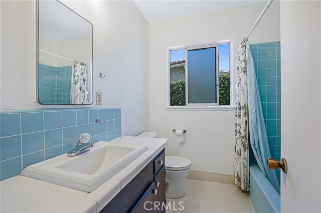 2120 Caddington Drive, Rancho Palos Verdes, California 90275, 3 Bedrooms Bedrooms, ,1 BathroomBathrooms,Residential,Sold,Caddington,SB20152546